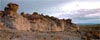 rio mulatos panorama (87,3kb)