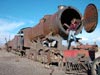 cementerio de tren (43,5kb)