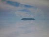 isla pescado (20,0kb)