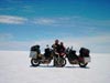 glücklich auf dem salar (25,7kb)