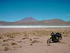 laguna cañapa (29,1kb)