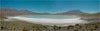 laguna hedionda panorama (84,0kb)