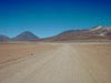 laguna blanca (27,8kb)