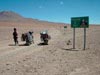 grenze bolivien - chile (35,7kb)