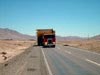 schwertransport (27,5kb)