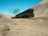 eisenbahn (37,7kb)