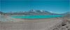 laguna verde panorama (63,5kb)