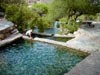 termas (54,9kb)