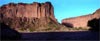 talampaya canyon (91,5kb)