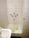 dusche (25,4k)