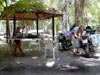 camping-leben (56,0kb)