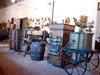 bodega san felipe (47,1kb)