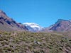 aconcagua (40,3kb)