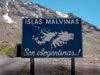 falklandinseln (44,0kb)
