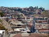valparaíso (51,8kb)