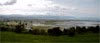 puerto montt panorama (61,7kb)