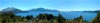 bariloche panorama (111kb)