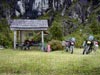 camping futaleufú (57,2kb)