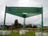 carretera austral (34,1kb)