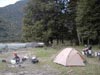 das "paradies" (43,3kb)