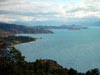 lago general carrera (32,5kb)