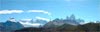 fitzroy panorama (77,6kb)