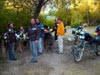 camping calafate (55,5kb)