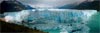 perito moreno panorama (113kb)