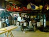 camping futaleufú (57,2kb)