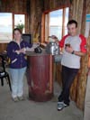 sibylle und marco (47,9kb)