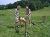 xxl-asado am bodensee
