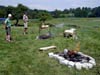 xxl-asado am bodensee