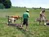 xxl-asado am bodensee