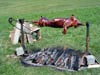 xxl-asado am bodensee