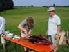 xxl-asado am bodensee