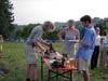 xxl-asado am bodensee