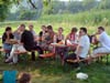 xxl-asado am bodensee