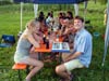 xxl-asado am bodensee