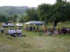 xxl-asado am bodensee