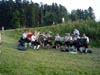 xxl-asado am bodensee