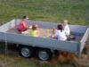 xxl-asado am bodensee