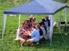 xxl-asado am bodensee