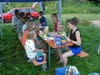 xxl-asado am bodensee