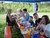xxl-asado am bodensee