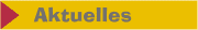 aktuelles