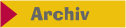 archiv