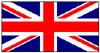 english archieves
