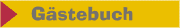 gästebuch
