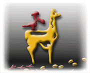 homepage