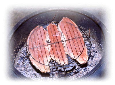 alaska-lachs
